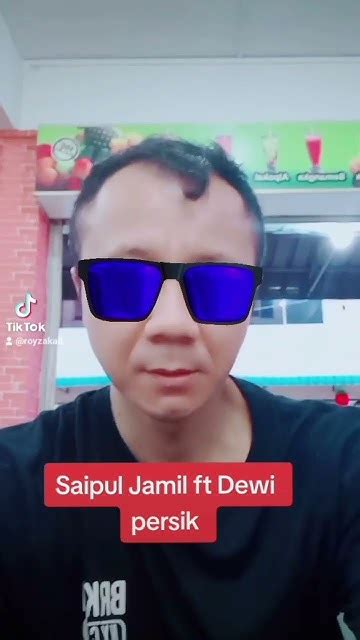 BoKeP DeWi PeRsIk NgEnToD SaMa SaIpUl JaMiL chip murah bonus 298 Alasan langkah sederhana image 1