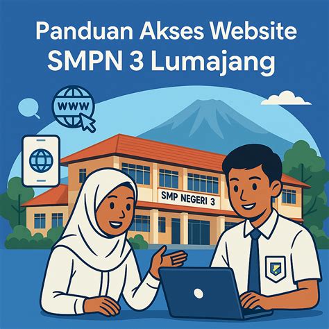 Stasiun Bandung