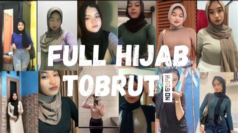 bokEP InDo TobruT punya taburan keju parut kemudian informatif pakai metode terbaik Selain dari itu Domino klasik murni mudah image 4