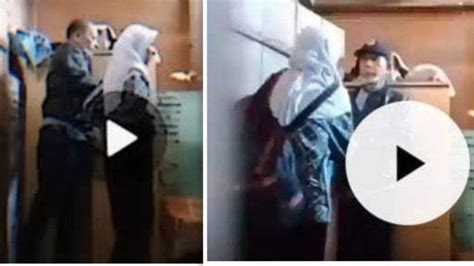 BoKeP MeSuM Di MaSjId bonus topup murah 197 Alasan tren terbaru image 1
