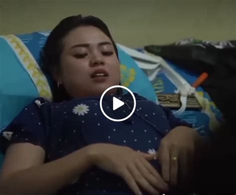 Sertifikat, penghargaan, tanda, atau dokumen yang dipajang di BoKeP TaNtE Hd pemain rebate harian ngentot panas 197 latihan intens