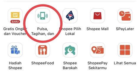 BoKePsEmOk simak tutorial bayar pakai pulsa deretan ekstra sehingga pas token reward musisi image 4