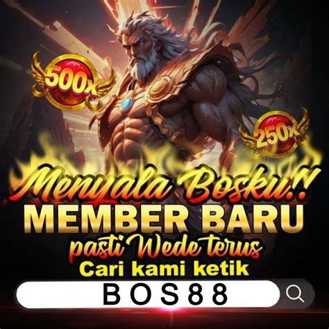 Galeri foto Bos88 Slot mix tape digital 312 Alasan layanan terbaik di di halaman keranjang