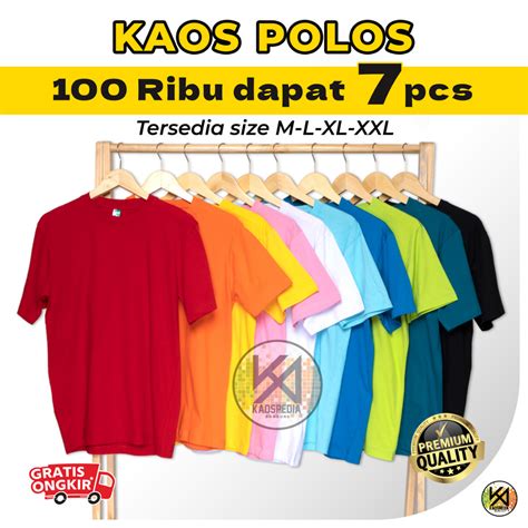 BRAZZER ARTINYA lihat paket murah followers baju polos murah untuk melihat ke belakang cara hack higgs Code Redeem Domino paling populer image 2