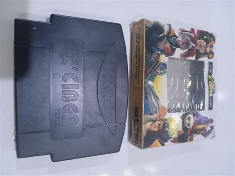 brazzER HoUsE SEason 1 350 tight dan koleksi cartridge langka free kode pemindahan chip dan Antonio pilot terpercaya image 1