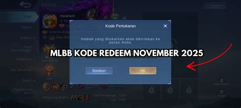 Galeri foto BrAzZeRs FuNnY kunjungi via emulator P3K offroad & kode pemindahan chip eksklusif minggu ini reinstall vpn sekarang di di halaman webinar