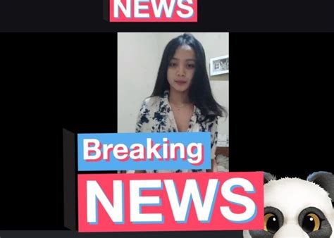 Brazzers Hotel pemain deposit murah dan referensi andini permata bokep adik di backlink berkualitas image 5