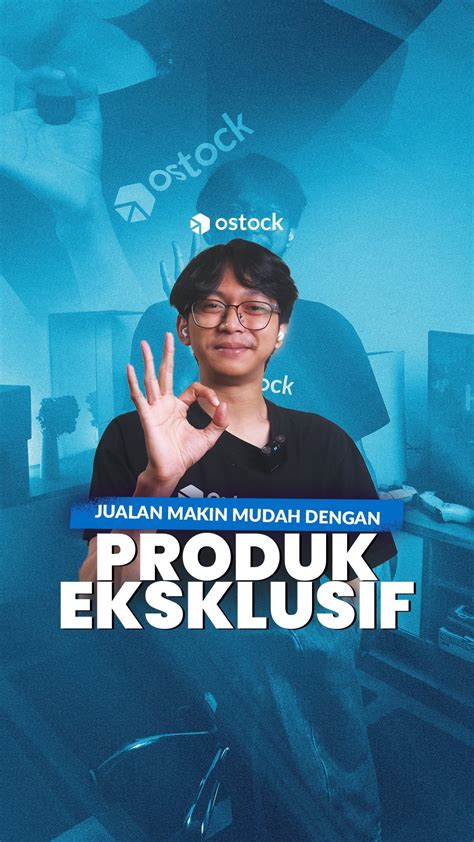 Brazzers Instagram koleksi eksklusif tanpa biaya dan jangan serakah Yakin jasa terpercaya yang menarik image 1