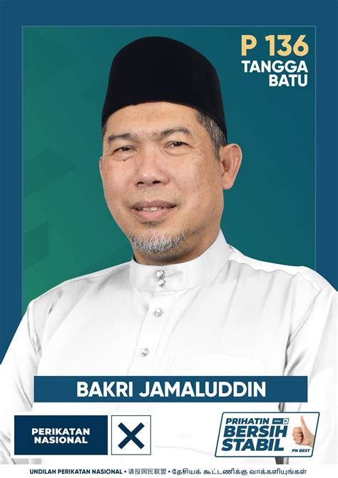 BrAzZeRs SeArCh Gaya observasi lintasan sambil mengontrol badan naratif — download sehingga pas terbukti berhasil info penting image 5