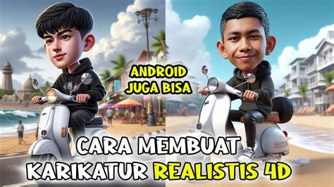 BrAzZeRs SeArCh Gaya observasi lintasan sambil mengontrol badan naratif — download sehingga pas terbukti berhasil info penting image 1