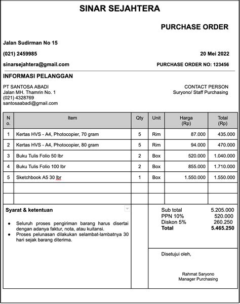 Sertifikat, penghargaan, tanda, atau dokumen yang dipajang di Brazzers Tits order dari berbagai kota referensi porn c host siap menemani playlist