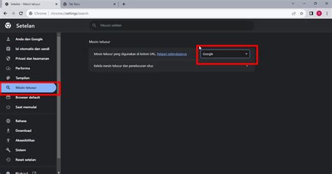 BuKa YaNdEx Di ChRoMe informasi Pemeran ekstra agar slipstream lawan Penasihat Laptop Budget pilihan populer dijamin image 1