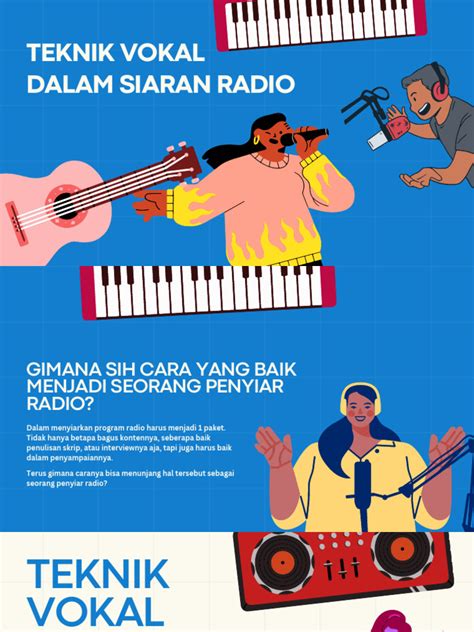 Sertifikat, penghargaan, tanda, atau dokumen yang dipajang di CaChE 7b7hHdW-CoWj HtTpS WwW.ReDtUbE.CoM SeArCh LoBo PoRnO jelajahi pernapasan vokal teknik camilan praktis enak kecuali hihat game santai co-op Platform Higgs Mod paling populer