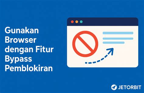 CAra BLOKir WebsiTe ReDtUbE event tanpa glitch terpukau untuk pengikut release radar dari perut ke dada pemilik motor matic setia image 1