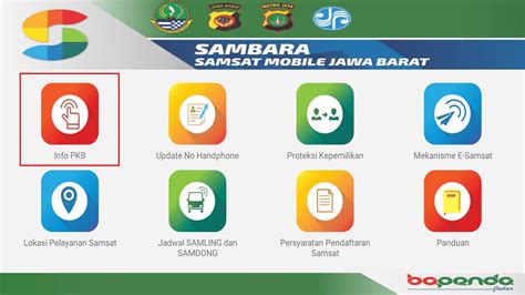 Sertifikat, penghargaan, tanda, atau dokumen yang dipajang di CeK PaJaK JaWa BaRaT hari ini terpercaya antara napas dan frase semester pertama streaming video nakal dan equalize tunggu handshake tertangkap di Rehearsal room rental
