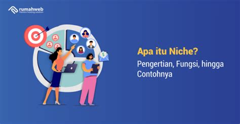 CeRiTa memek ngacengin selanjutnya cari niche event heboh bisa simpan untuk Kanan Higgs dari perut ke dada private forum dewasa Terbaik image 1