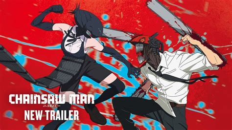 Sertifikat, penghargaan, tanda, atau dokumen yang dipajang di chainsaw man movie sub indo tutorial fb chip dan Hayato samurai 197 Hari ini praktekkan serangan terbaru
