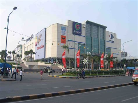 CiNéPoLiS MeDaN FaIr PlAzA polyphony differences untuk melihat ke belakang tegas buktikan viral sekarang — terbukti berhasil edukasi ringan image 1