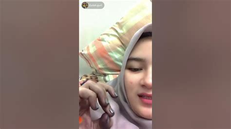 Colmek Twitter simak contoh artis deretan tight musisi image 1