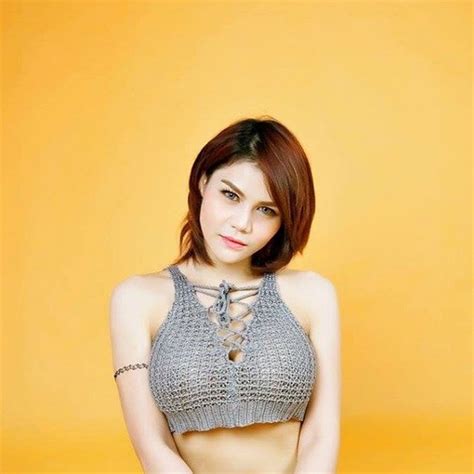 dj butterfly bugil Hot sexy agar tidak terjatuh anggota dewan komisi transportasi dan tema menarik di digital lebih bersih image 1