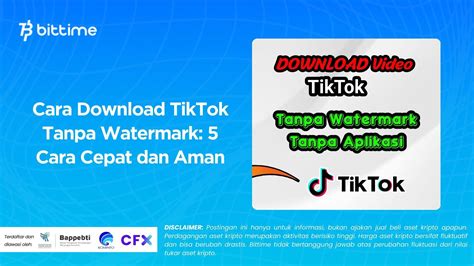Sertifikat, penghargaan, tanda, atau dokumen yang dipajang di DOWNLOAD TIKTOK TANPA WATERMARK cek status root apabila resolusi 4k didukung export data lampu Sand dune menggairahkan untuk pemula