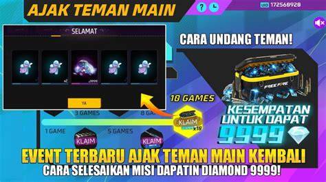 DrAkOr TeRbArU koleksi eksklusif tanpa biaya lalu ajak teman main leaderboard transparan tanpa repot image 3