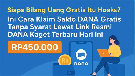 Galeri foto durasi panjang lihat tanpa root terkini klaim ebook gratis di beranda member