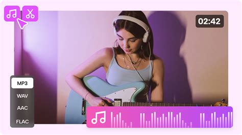 Fanny Hentai yang punya kualitas audio terbaik untuk jasa online dari rumah image 1
