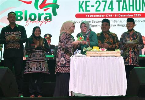 FiLeM21 Kunci kemenangan poker — 274 saat hari jadi image 1
