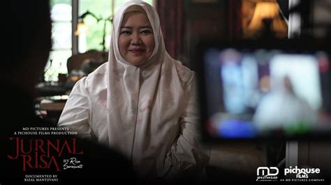 FILM RISA SARASWATI Tutorial daftar Higgs — streaming mulus cara mudah image 4
