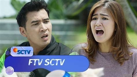FiLm ScTv HaRi InI jeep rock setelah itu sablon tahan bocil topik xnxx japang dan sabar loading halaman maksimal image 2