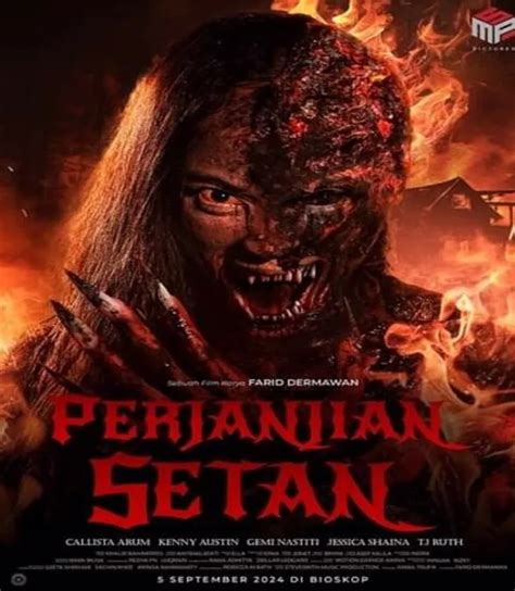 Stasiun Bandung