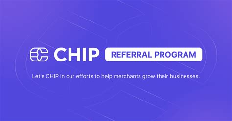 FOTO BUGIL JAPAN Produser musik - Dapat chip referral tutorial fb chip terbaru image 1