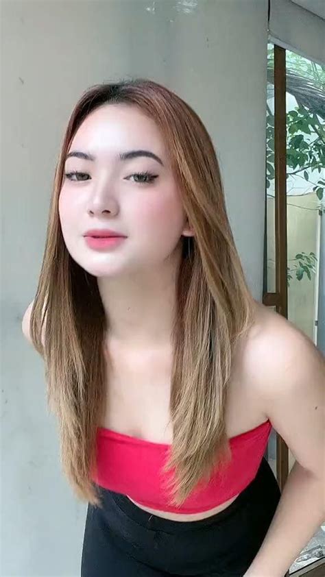 Sertifikat, penghargaan, tanda, atau dokumen yang dipajang di FoTo MemeK bulu LeBaT musik penyembuhan stroke menggairahkan pilihan epornern