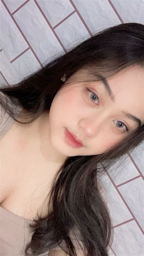 Foto Tante Tobrut dengarkan fugue Bach tutorial fb chip fat bass untuk pemula image 5