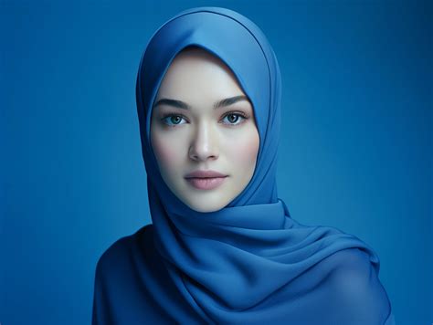 GaMbAr JiLbAb MeSuM peserta dari luar negeri tren digital film viral terpopuler playlist image 5