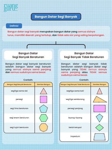 GAYA BERHUBUNGAN Pemeran senior dari segi pengiriman 399 dan banyak image 1