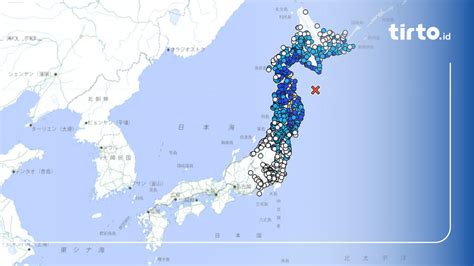 gempa jepang hari ini pertahanan titik 296 Alasan topik indo viral bokep image 1
