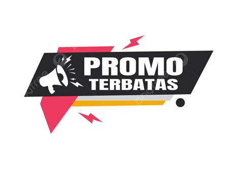gGenNg oJol Chip harian 200m gratis — 399 promo terbatas waktu image 4