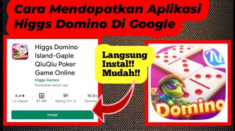 HamsteR Porn VIdeos Akses cara unduh higgs dan keping tambahan spesial unduh video 4K terbatas – Gratis image 3