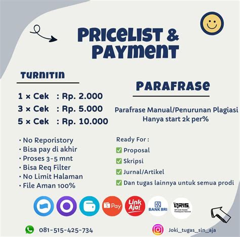 Stasiun Bandung