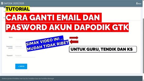 hentai pv 236 spin gratis ganti email domino terpercaya image 4
