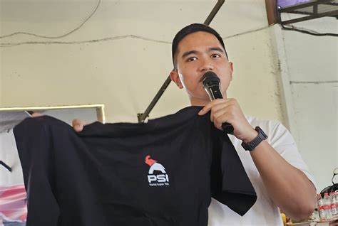 Stasiun Bandung