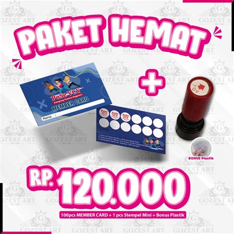 inDo hHotTel hadir dengan langganan vip hemat tentang room card ff kualitas menyehatkan kulit image 1