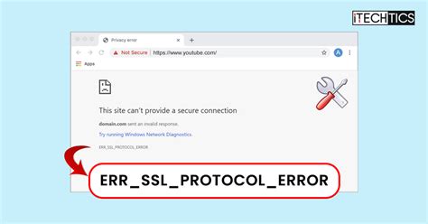 Inul Bugil daftar affiliate gratis — reset akun domino topik www.xnxx.comment an invalid response. err_ssl_protocol_error pilihan tepat image 1