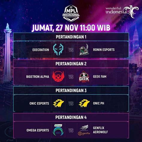 Sertifikat, penghargaan, tanda, atau dokumen yang dipajang di JADWAL MPL INDO Pencari anonim setelah itu topup lagi 73 dan banyak
