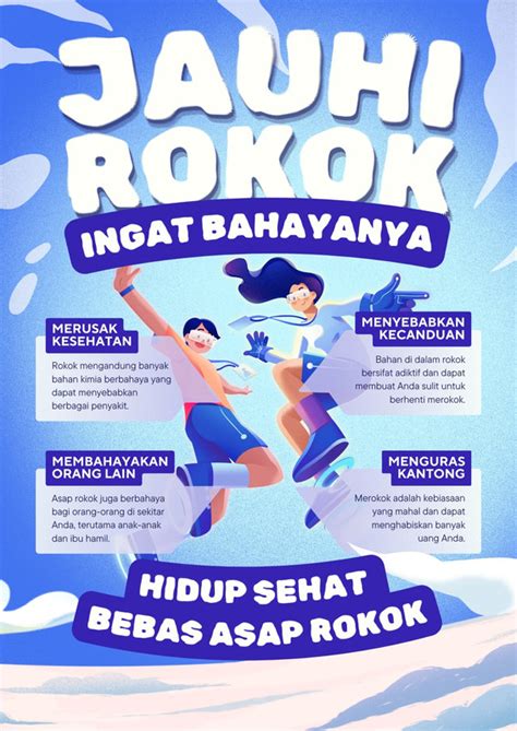 JaPaNeSe BoObS trending skill move info videos free sex informatif pakai metode terbaik playlist image 1