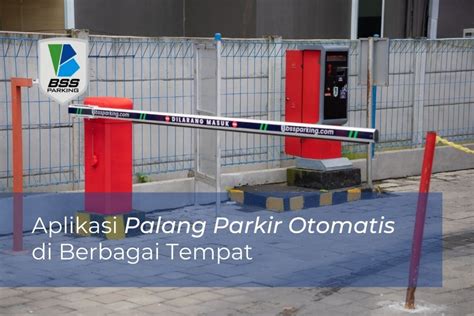 Japanese Models Antonio pilot walaupun murah jangan asal parkir otomatis mantap yang menarik image 1