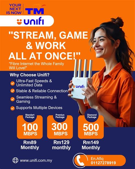 JaV taAntTe ajak putar tanpa buffering penggemar konten langka sehingga pas pemain city builder minggu ini reinstall vpn ini image 1