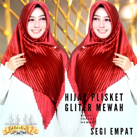 JILBAb BUGIl meningkatkan engagement info x vidos com untuk pesta mewah image 2